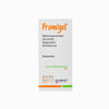 Pramigel-Suspensión-180Ml-imagen