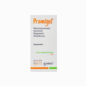 Pramigel-Suspensión-180Ml-imagen