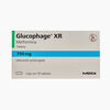 Glucophage-Xr-750Mg-30-Tabs-imagen
