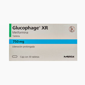 Glucophage-Xr-750Mg-30-Tabs-imagen