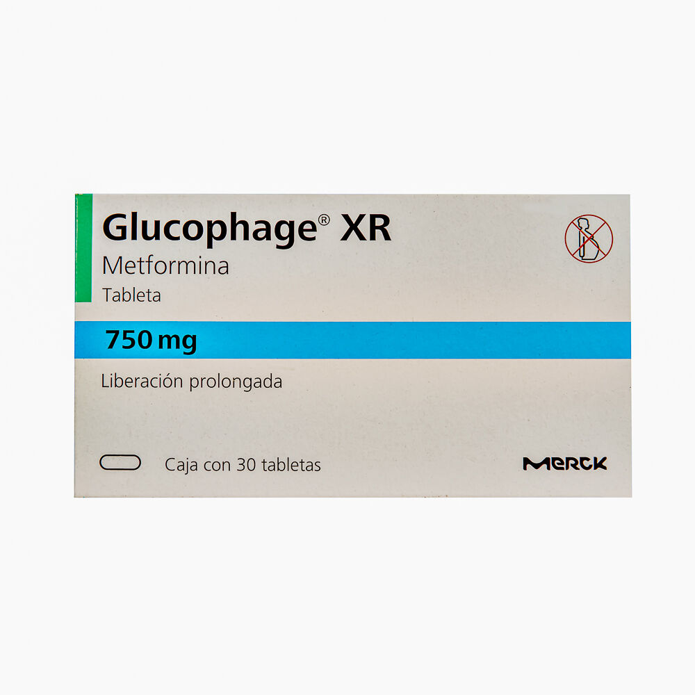Glucophage-Xr-750Mg-30-Tabs-imagen