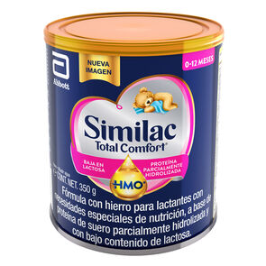 Similac-Total-Comfort1-350G-imagen