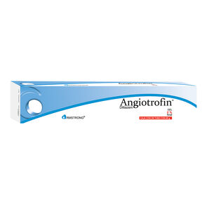 Angiotrofin-2%-Gel-60G-1-Tubo-imagen