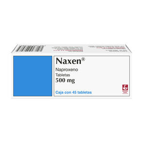 Naxen-500Mg-45-Tabs-imagen