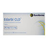 Edarbi-Cld-80Mg/12.5Mg-28-Tabs-imagen