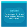 Gerber-Et-2-Pure-Ciruela-Pasa-113G-imagen-3