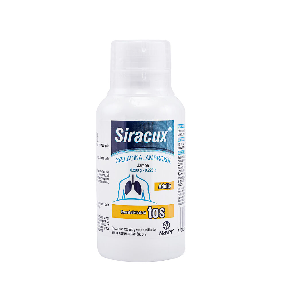 Siracux-Maver-Jarabe-Adulto-200Mg/225Mg-imagen
