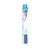 Vitis-Cepillo-Dental-Medio-1-Pz-imagen