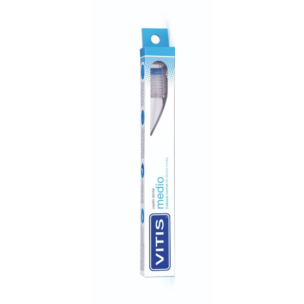 Vitis-Cepillo-Dental-Medio-1-Pz-imagen
