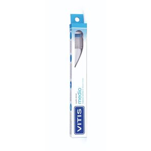 Vitis-Cepillo-Dental-Medio-1-Pz-imagen