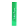 Votripax-B+L-10Mg/2Mg/1Ml-5Jga/2-Ml-Iny-imagen-2