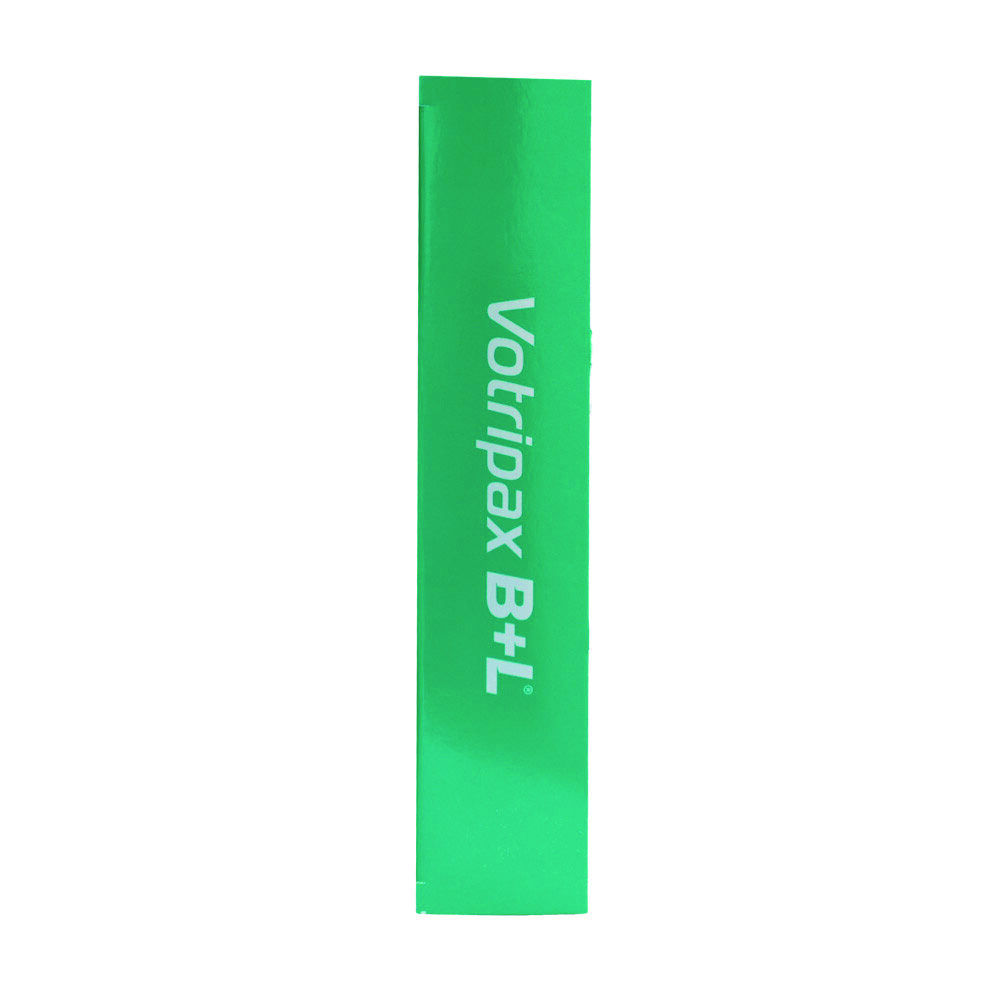 Votripax-B+L-10Mg/2Mg/1Ml-5Jga/2-Ml-Iny-imagen-2
