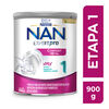 Nan-Confort-Total-Et-1-900G&nbsp;-imagen-1