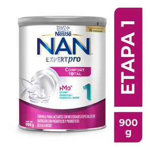 Nan-Confort-Total-Et-1-900G&nbsp;-imagen