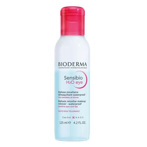 Bioderma-Sensibio-H2O-Eye-125Ml-imagen