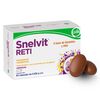 SNELVIT-RETI-60-CAPS-imagen-3
