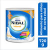 Nidal-Infantil-720G-imagen-1