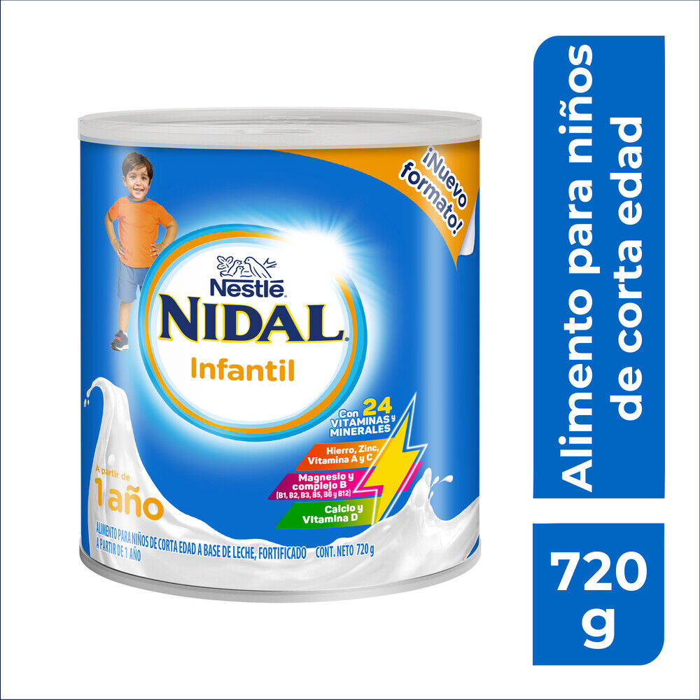 Nidal-Infantil-720G-imagen-1