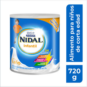Nidal-Infantil-720G-imagen