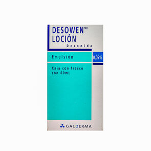 Desowen-0.05%-Loción-60Ml-imagen