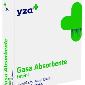 Yza-Gasa-Esteril-10Cmx10M-10-Sbs-imagen