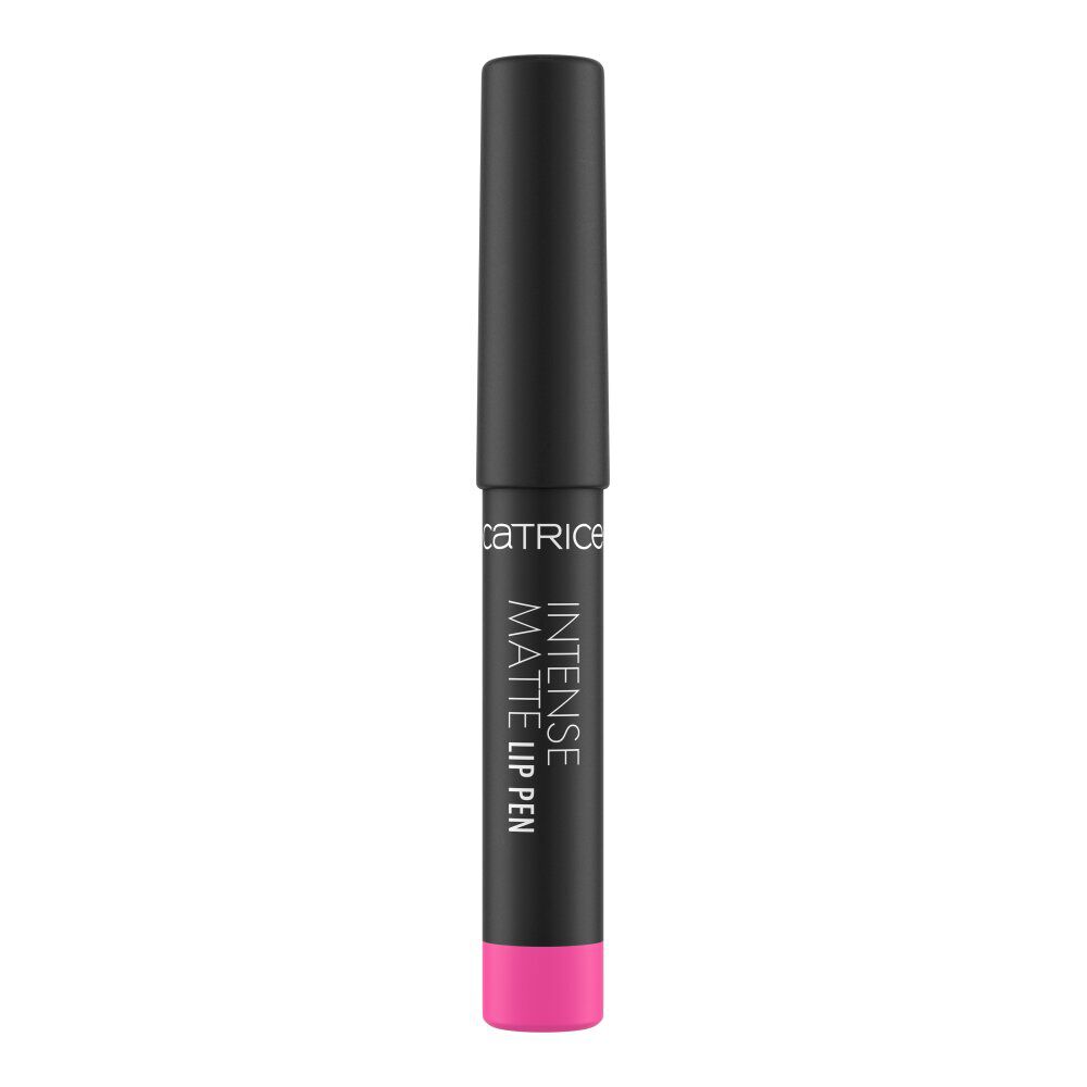 Catrice-Lapiz-Labial-Mate-Intens-3-1.2G-imagen