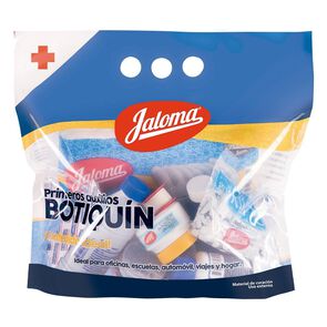 Jaloma-Botiquín-Bolsa-1-pz.-imagen