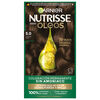 Garnier-Garnier-Nutri-Ol-Cst-Clro-5-1Pz-imagen