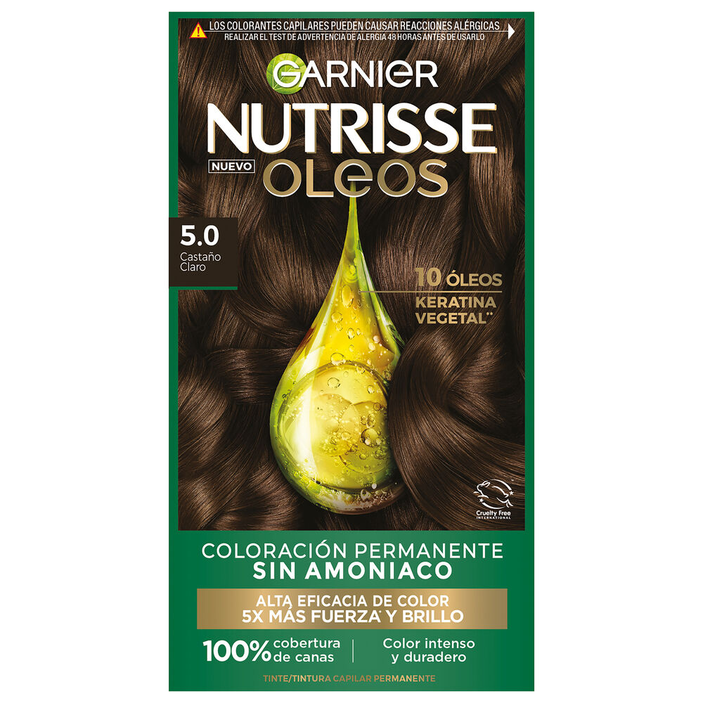 Garnier-Garnier-Nutri-Ol-Cst-Clro-5-1Pz-imagen
