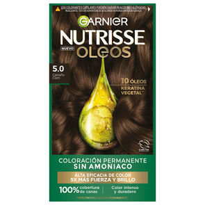 Garnier-Garnier-Nutri-Ol-Cst-Clro-5-1Pz-imagen