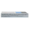 Supradol-Cafeina-10Mg/50Mg-10-Tabs-imagen-4