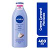 Nivea-Cra-Body-Soft-Milk-400Ml-imagen-1