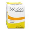 Sediclon-10Mg-30-Tabs-imagen