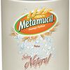METAMUCIL-NATURAL-210G-imagen