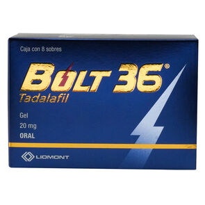 Bolt-36-20Mg-8-Sbs-imagen