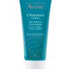 AVENE-AV-CLEANANCE-GEL-TUBO-200ML-imagen