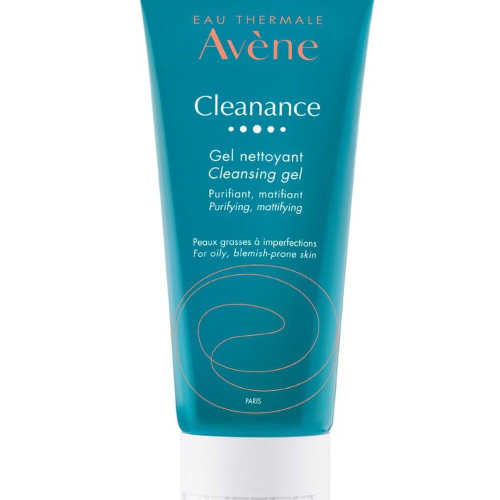 AVENE-AV-CLEANANCE-GEL-TUBO-200ML-imagen