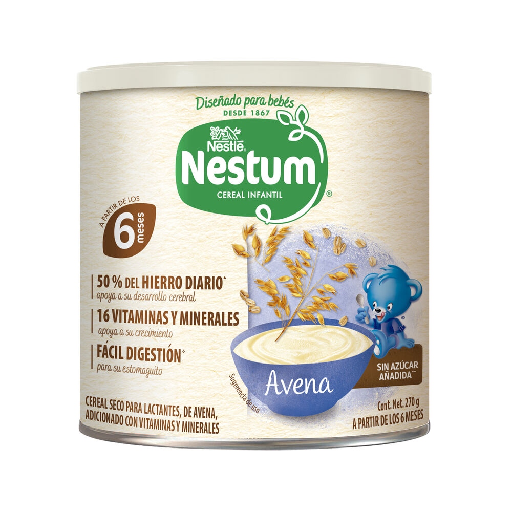 Nestum-Et-1-Avena-270G-imagen-2