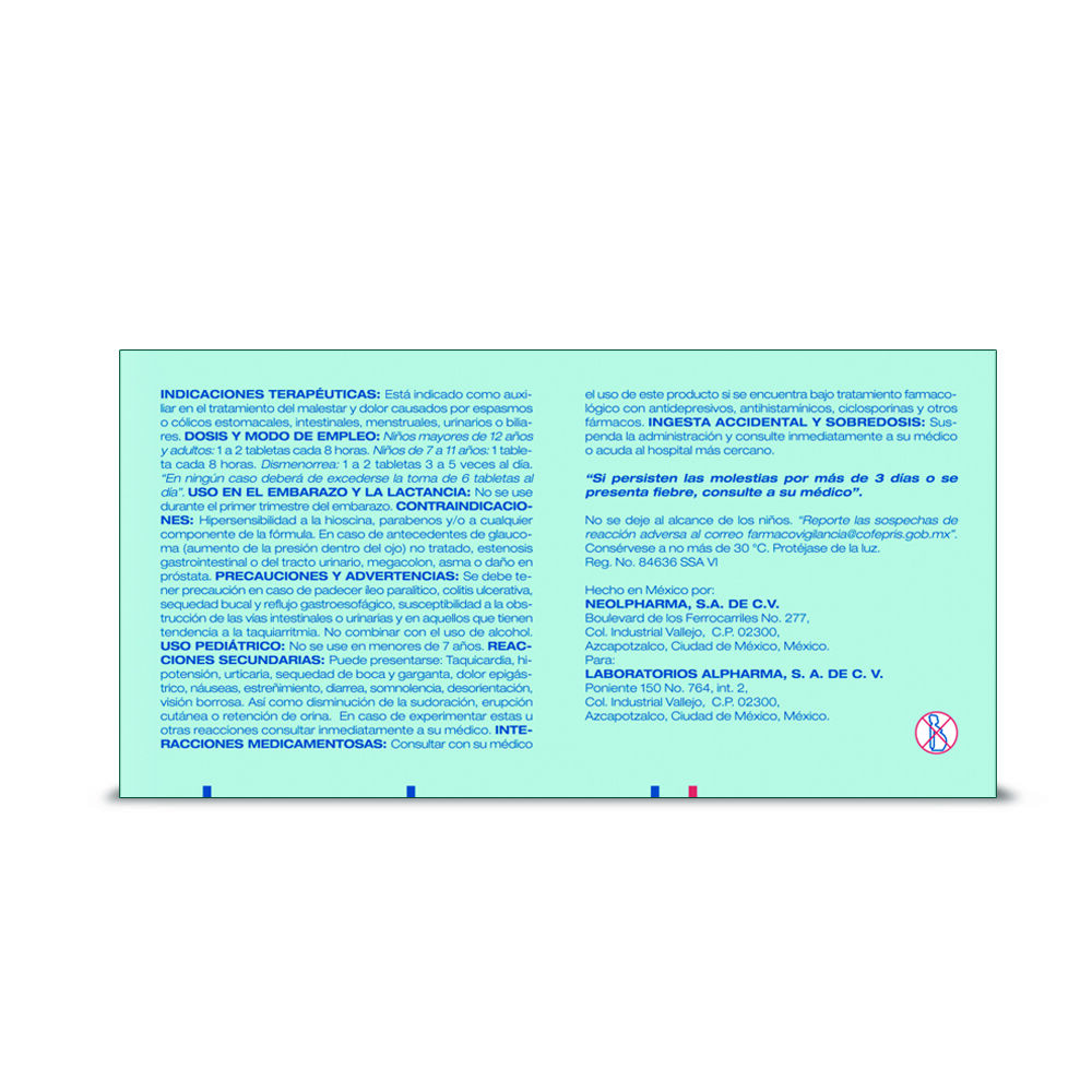 Lemophar-10Mg-10-Tabs-imagen-3