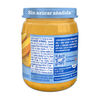 Gerber-Et-3-Mango-170G-imagen-2