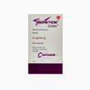 Seretide-Evohaler-25Mcg/250Mcg-120-Dosis-imagen