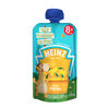 Heinz-Dp-Mango-Papillas-Etapa-3-170G-imagen-1