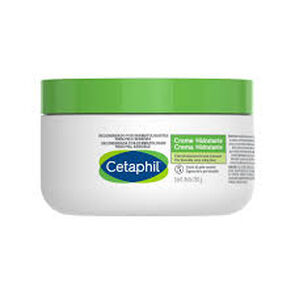 Cetaphil-Crema-Humectante-250G-imagen