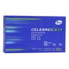 Celebrex-Kit-400Mg/200Mg-6-Sbs-imagen