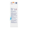 Dalvear-Infantil-150-mg-/-80-mg---Jarabe-sabor-miel-y-lima-lim&oacute;n-200-ml-(Dropropizina-y-Bromhexina)-imagen-2