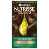 Garnier-Nutrisse-Oleo-Rub-Osc-Choc-1Pz-imagen
