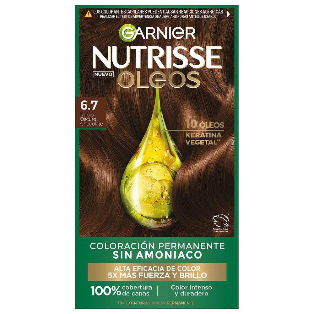Garnier-Nutrisse-Oleo-Rub-Osc-Choc-1Pz-imagen