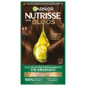Garnier-Nutrisse-Oleo-Rub-Osc-Choc-1Pz-imagen