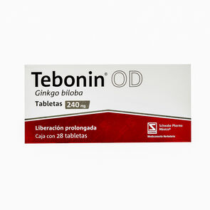 Tebonin-Od-Liberacion-Prol-240Mg-28-Tabs-imagen