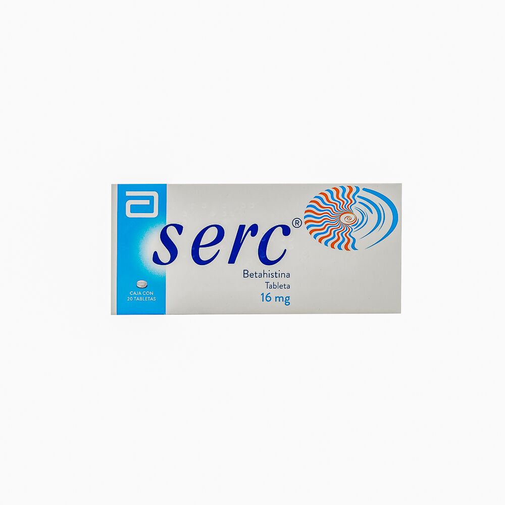 Serc-16Mg-20-Tabs-imagen